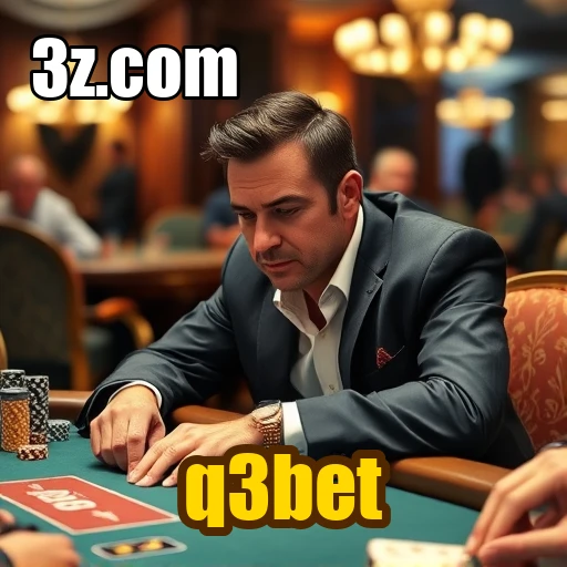 Pacote de Boas-Vindas